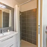 Le Joyau Nimois - Grande Terrasse Avec Parking Apartment *