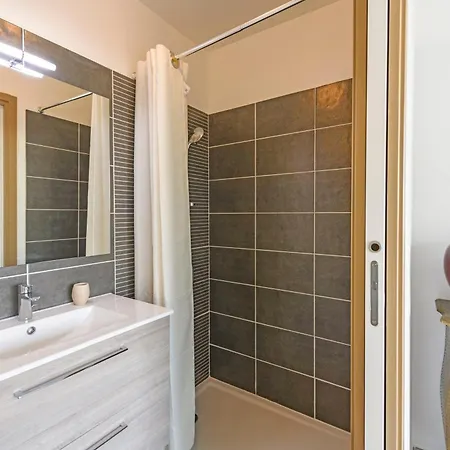 Le Joyau Nimois - Grande Terrasse Avec Parking Apartamento *